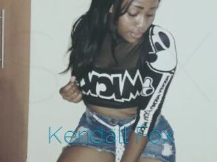 Kendall_Fox