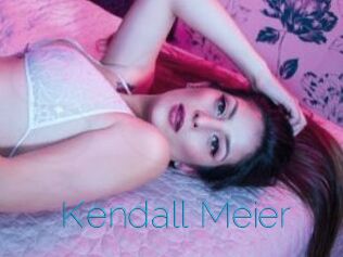 Kendall_Meier