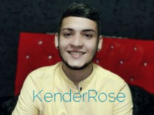 KenderRose