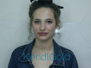 KendlGold