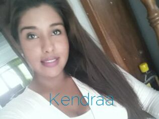 Kendraa