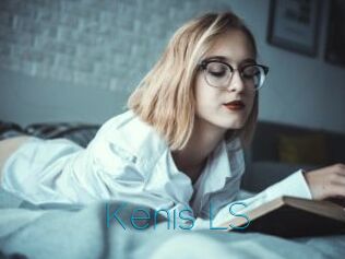 Kenis_LS