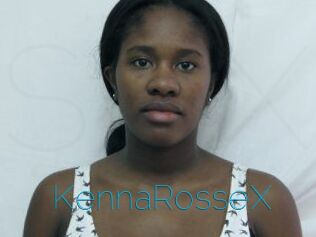 KennaRosseX