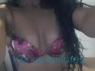 Kennedy_Flores