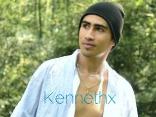 Kennethx