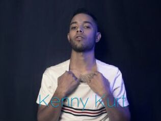 Kenny_Kurt