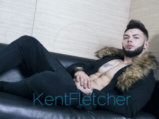 KentFletcher