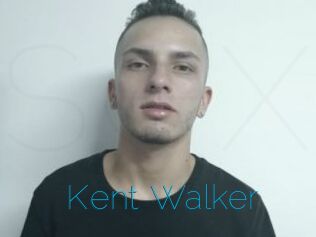 Kent_Walker