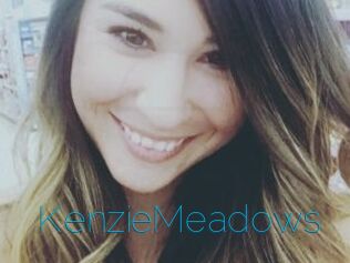 KenzieMeadows
