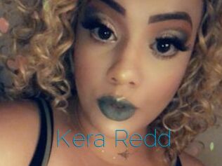 Kera_Redd