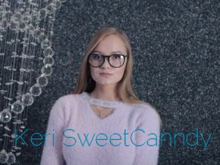 Keri_SweetCanndy