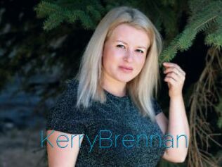 KerryBrennan