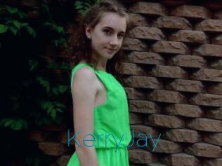 KerryJay