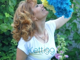Ketti99