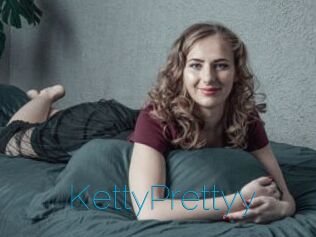 KettyPrettyy