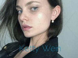 Ketty_Wein