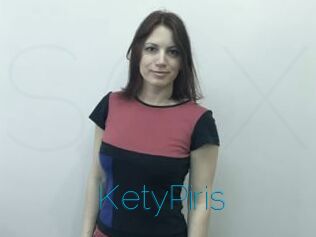 KetyPiris