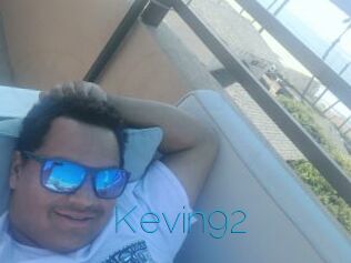Kevin92