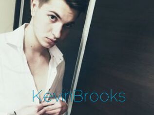 KevinBrooks