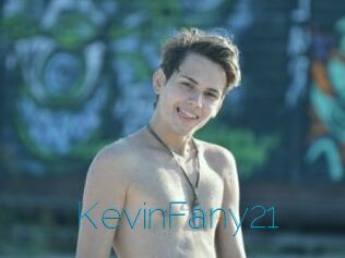 KevinFany21