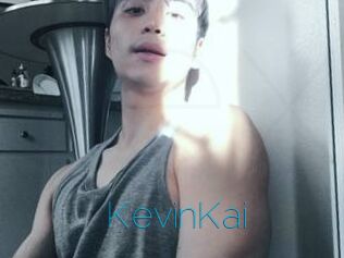 KevinKai