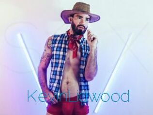 KevinLidwood