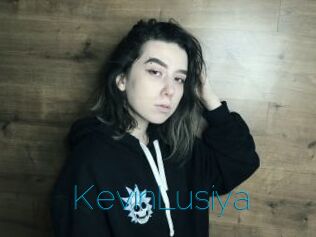 KevinLusiya