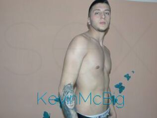 KevinMcBig