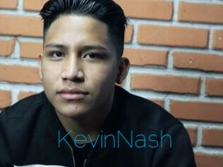 KevinNash
