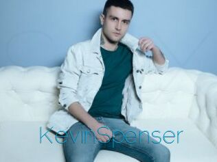 KevinSpenser