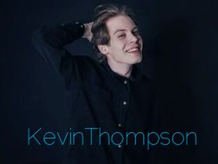 KevinThompson