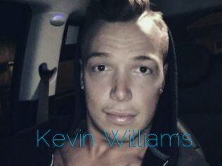 Kevin_Williams