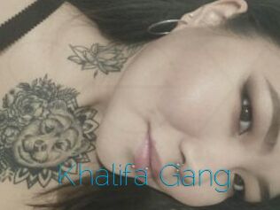 Khalifa_Gang