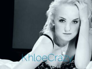 KhloeCrazy
