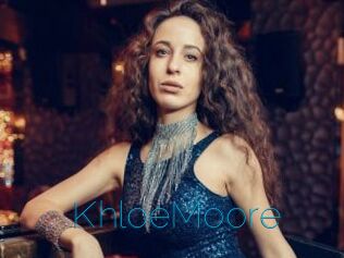 KhloeMoore