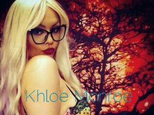 Khloe_Monroe