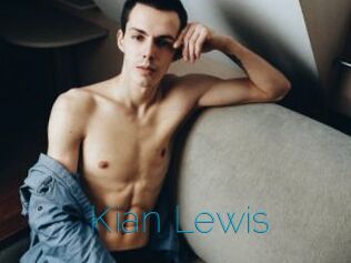 Kian_Lewis