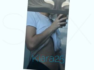 Kiara25