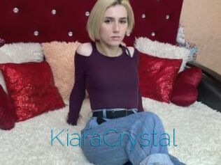 KiaraCrystal