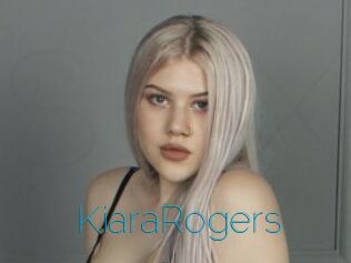 KiaraRogers