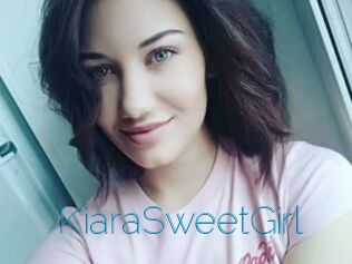 KiaraSweetGirl