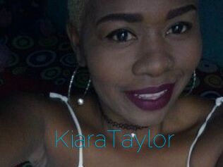 KiaraTaylor