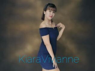 KiaraVivianne