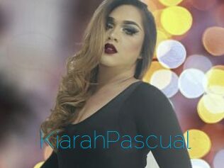 KiarahPascual