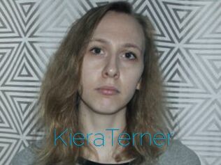 KieraTerner