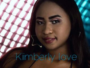 Kiimberly_love