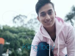 Kiing_boy