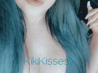 KikiKissesX