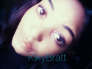 KikyBratt