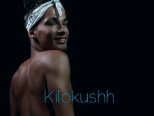 Kilokushh